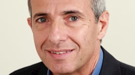 יובל כהן מייסד קרן פורטיסימו